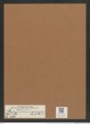 Stephanodiscus carconensis (Eul.) Grun. (de-Toni-Nr.: Genus 189, Species 4691) Zeichnungen Sammlung Grunow Mappe 04596 (Herbarium_W_Grunow_drawings_Folder_04596)